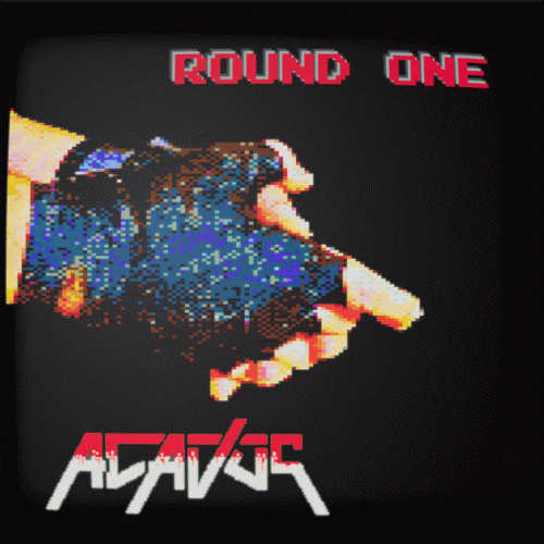 Atavus : Round One